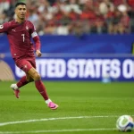 Spania în sferturi după 1-0 cu Portugalia; Cristiano Ronaldo a jucat ultimul meci la Mondiale