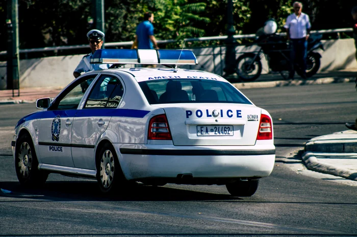 Anchetă în Creta: o româncă acuzată că ar fi torturat o femeie rusă timp de o lună
