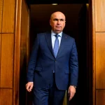 Bolojan: Deblocarea a peste 4,5 miliarde euro din PNRR depinde de adoptarea urgentă a şase legi
