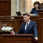 Președintele Senatului: reducerea deficitului și reformele sunt condiții esențiale pentru stabilitate