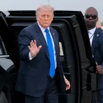 Trump ia în calcul reducerea cu o treime a trupelor americane din Europa înaintea summitului NATO de la Ankara