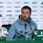 Jordan Henderson s-a accidentat grav la încheietura mâinii în timpul sărbătorilor cu fanii