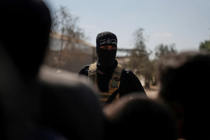 Hamas dizolvă guvernul din Gaza și predă administrarea către o comisie tehnocrată susținută de ONU