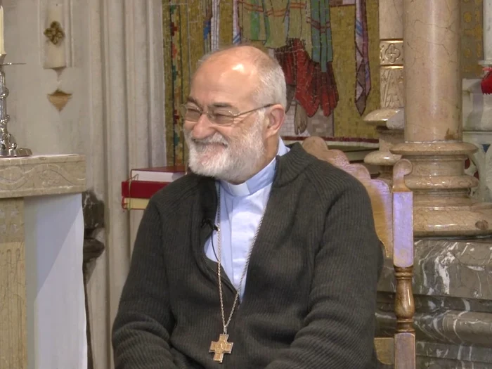 Cardinalul-arhiepiscop din Rabat, acuzat de agresiuni sexuale de cel puțin cinci femei; Vaticanul a deschis o anchetă
