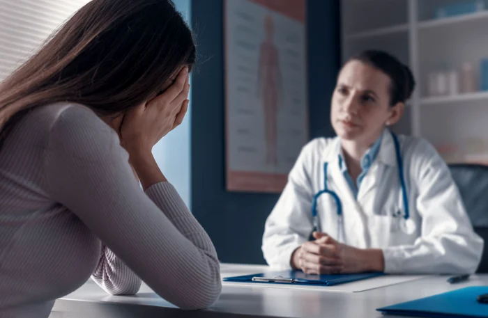 Riscul de cancer a crescut la una din două persoane pentru o generație, dar mortalitatea scade