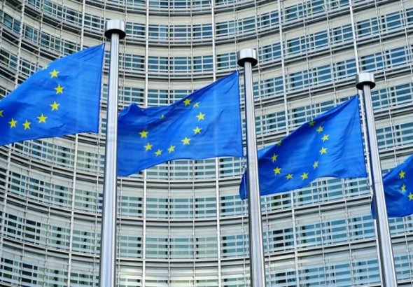 74% dintre români văd UE ca un spațiu de stabilitate, arată Eurobarometrul din primăvara 2026