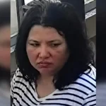 Doi bărbați reținuți în Ucraina în cazul uciderii suspectei din atentatul de la Monaco