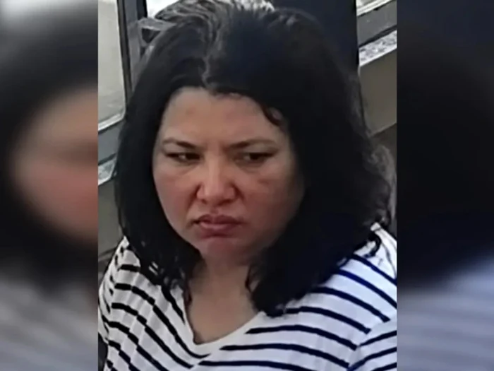 Doi bărbați reținuți în Ucraina în cazul uciderii suspectei din atentatul de la Monaco