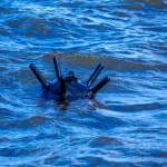 România, Bulgaria și Turcia extind mandatul grupului de neutralizare a minelor în Marea Neagră