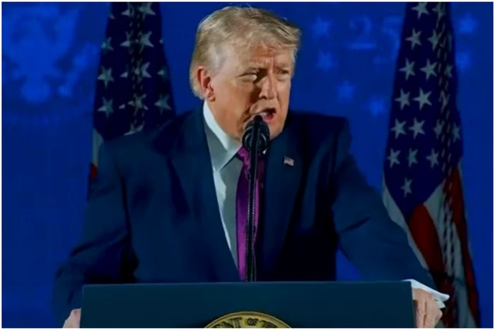 Trump atacă dur Spania la summitul NATO de la Ankara: „Opriți totul imediat”