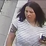 Caz complex la Kiev: femeia căutată de Interpol pentru atac în Monaco, găsită asasinată după ce a intrat legal în Ucraina