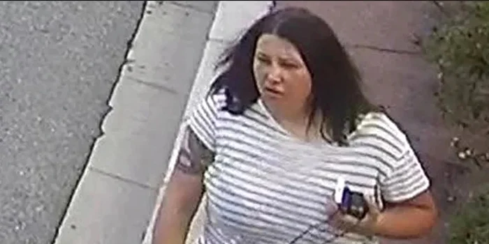 Caz complex la Kiev: femeia căutată de Interpol pentru atac în Monaco, găsită asasinată după ce a intrat legal în Ucraina