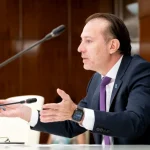 Florin Cîțu: Expunerea ridicată la titluri de stat pune în pericol economiile românilor