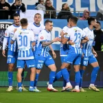 Universitatea Craiova începe aventura europeană: meciul tur cu Vitebsk se joacă în Ungaria