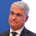 Ministrul Muncii cere explicații de la ITM după amenda de 1 milion de lei aplicată Asociației „Dumbrava” a lui Viorel Pașca