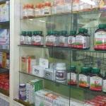 Comisia Europeană duce România în faţa CJUE: CNAS acuzată că plăteşte cu întârziere farmaciile