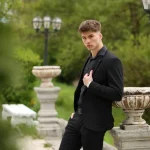 Un baschetbalist din Sibiu, singurul absolvent cu media 10 la Bac în județ