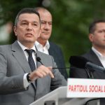 Grindeanu, după consultările de la Cotroceni: „Nu s-a rostit niciun nume de premier” și alegerile anticipate rămân o ipoteză