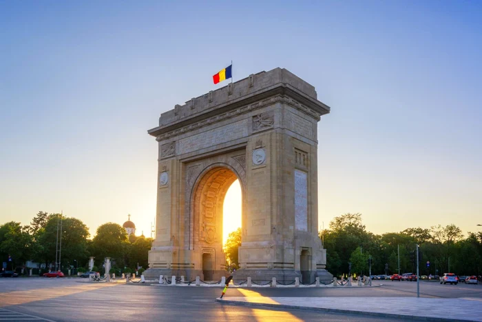 30 locuri, gusturi și tradiții care transformă Turul României 2026 într-o vacanță pe traseu