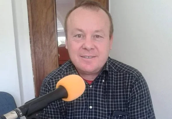 Viorel Pașca, coordonatorul centrelor din Bihor, adus la DIICOT București în dosar de trafic de persoane și exploatare