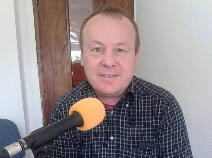 Viorel Pașca, coordonatorul centrelor din Bihor, adus la DIICOT București în dosar de trafic de persoane și exploatare