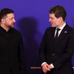Nicușor Dan va efectua o vizită la Kiev pe 15 iulie pentru discuții privind dronele și sistemele antidrone
