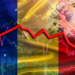 PIB-ul României a scăzut în primul trimestru din 2026, arată datele INS