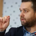 Ciprian Ciucu, după ce a a semnat controlul judiciar: „Sunt nevinovat și nu am emoții”