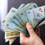 Sibiu, singurul județ cu avans de peste 10% al salariului mediu net în aprilie 2026