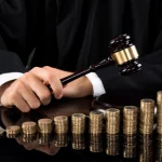 Decizie amânată până pe 23 iulie în dosarul care obligă Guvernul să achite restanțele salariale ale magistraților