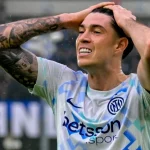 Alessandro Bastoni, audiat de procurorii din Milano în ancheta privind o presupusă relaţie cu o minoră