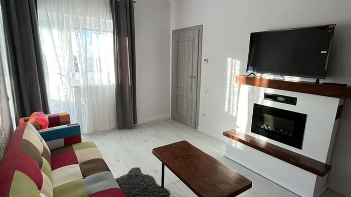 Chiriile pentru apartamentele de 2 camere în Sibiu în 2026: preţuri, zone şi cerere
