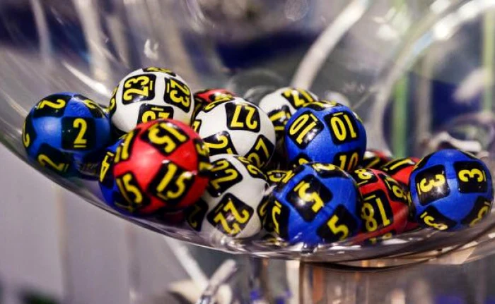 Numerele câștigătoare la loto joi, 9 iulie. Reporturi importante la 6/49 și Noroc