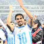 Anderlecht urmărește transferul lui Ștefan Baiaram, dar belgienii rămân precauți privind suma cerută de Craiova