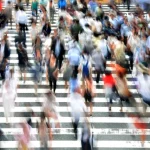 INS: populaţia României va scădea la 15,633 milioane în 2080; îmbătrânirea continuă