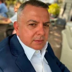 Deputat AUR Eduard Koler: „România își alungă firmele, în timp ce SUA își reconstruiește industria”