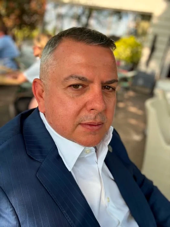 Deputat AUR Eduard Koler: „România își alungă firmele, în timp ce SUA își reconstruiește industria”