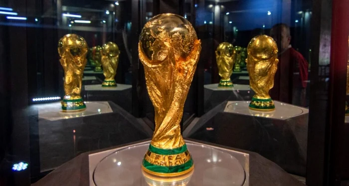 Thierry Henry crede că Franța și Argentina se vor înfrunta în finala CM 2026