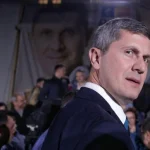 Dan Barna, audiat la DNA în dosarul achiziţiilor de vaccinuri COVID: „Întotdeauna se putea face altfel”