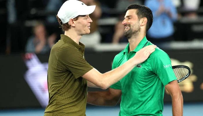 Finalele Wimbledon 2026: cine joacă, programul și unde pot fi urmărite