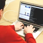 Poliția din Covasna verifică un posibil atac cibernetic după ce site-urile mai multor primării au devenit inaccesibile
