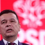 PSD cere învestirea urgentă a unui guvern cu puteri depline pentru a debloca fondurile SAFE