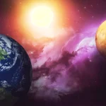 Datele InSight redesenează interiorul lui Marte și pun sub semnul întrebării ce înseamnă o planetă locuibilă