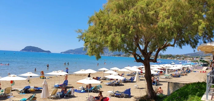 Vacanțele s-au scumpit semnificativ în ultimii cinci ani. Cât costă acum concediile în România și în străinătate