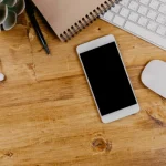 De ce se încinge telefonul la încărcat și ce poți face pentru a preveni suprasolicitarea