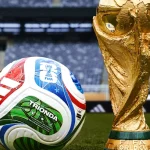 Cine profită cu adevărat de pe urma Cupei Mondiale 2026: suporterii plătesc, FIFA câștigă, gazdele pierd din așteptări