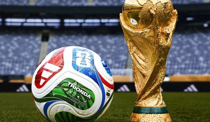Cine profită cu adevărat de pe urma Cupei Mondiale 2026: suporterii plătesc, FIFA câștigă, gazdele pierd din așteptări