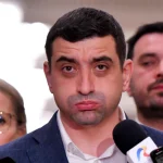 Analiză: Testul guvernării, singura cale de a verifica dacă AUR are soluții sau doar popularitate de moment