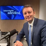 Mureșan: Guvernul Bolojan a majorat aproape de opt ori ritmul absorbției fondurilor europene, atac la Ciolacu