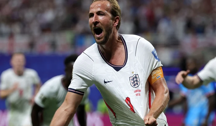 Harry Kane povestește cum a jucat golf cu Donald Trump înaintea sferturilor CM 2026